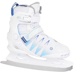Tempish Crox.x Top Eisschuhe Für Damen EU 37