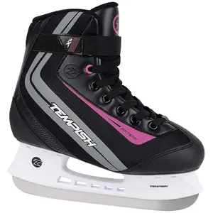 Tempish Temper Eisschuhe Für Damen EU 36