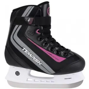 Tempish, Inline Skates, (39) günstig