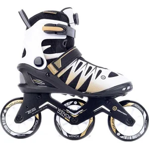 Tempish Wenox Top 100 Inline-skates Für Damen Weiß EU 37 Weiß EU 37