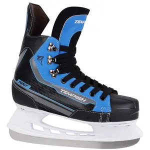 Tempish Rental 26t Schlittschuhe EU 40