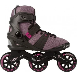 Tempish Inline Skates Ayroo Lady W, 1000062