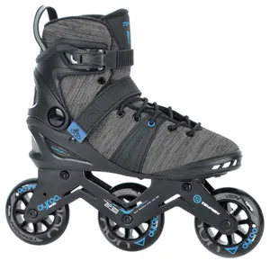 Tempish Ayroo Inline-skates Grau EU 43 Grau EU 43
