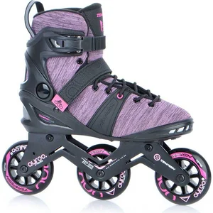 Tempish Ayroo Frau Auf Inlineskates Rosa EU 39 Rosa EU 39