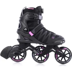 Tempish Inline Skates wenox top, 1000054