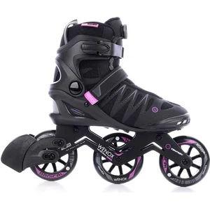 Tempish Inline Skates wenox top, 1000054