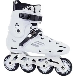 Tempish S.r.pro Inline-skates Weiß EU 38 Weiß EU 38