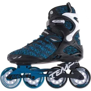 Tempish Inline Skates Wire 30 2021, 1000063