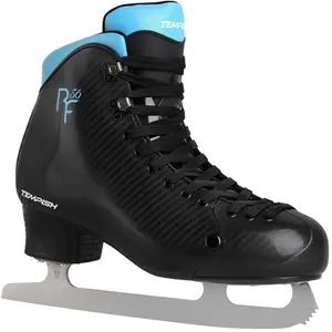 Tempish Rental Rf56 Kinderschlittschuhe EU 33 günstig