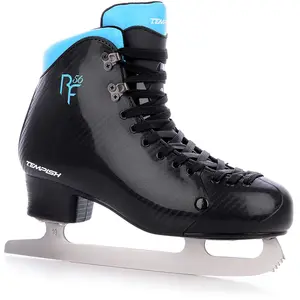 Tempish Rental Rf56 Schlittschuhe EU 42