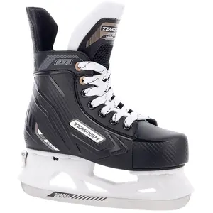 Tempish Fs3 Schlittschuhe EU 31-34