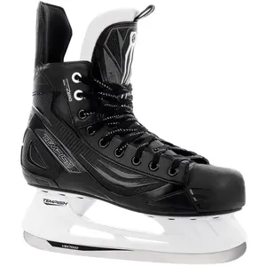 Tempish Subzero Schlittschuhe EU 41 günstig