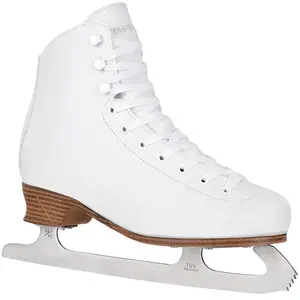 Tempish Amelia Schlittschuhe EU 39