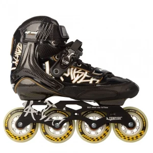 Tempish Inline Skates Freestyle Caliber, 1000004602