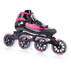 Tempish Gt 500/100 Inline Skate Inline-skates EU 41 günstig
