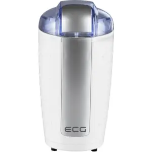 ECG KM 110 Gewürz- und Kaffeemühle günstig