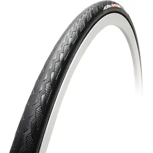 Tufo Elite Ride Tubular 700c X 25 Steifer Rennradreifen 700C x 25 günstig