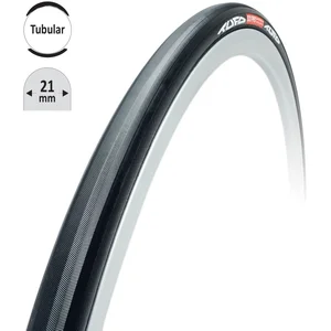 Tufo S33 Pro Tubular 700c X 21 Rennradreifen Schwarz 700C x 21 Schwarz 700C x 21 günstig