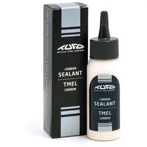 Tufo Kohlenstoff-Dichtungsmittel 50 ml günstig