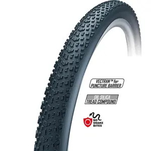 Tufo Xc12 Tr Tubeless 29´´ X 2.35 Mtb-reifen Schwarz 29´´ x 2.35 Schwarz 29´´ x 2.35 günstig