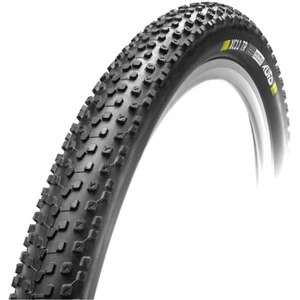Tufo MTB XC11 TR 29x2,25 Reifen Faltreifen schwarz günstig