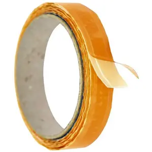 Tufo Tubular Adhesive Road Felgenband 22 mm günstig