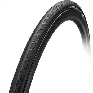Tufo Comtura 4tr Tubeless 700c X 28 Rennradreifen Schwarz 700C x 28 Schwarz 700C x 28 günstig
