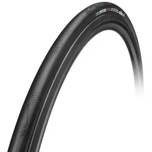 Tufo Comtura Prima Tt Tubeless 700 X 28 Rennradreifen Silber 700 x 28 Silber 700 x 28 günstig