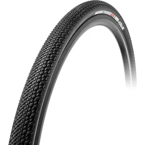 Tufo Gravel Thundero 700x44c (44-622) Tubeless Ready faltbar schwarz günstig