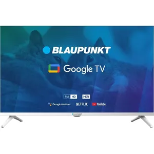 Blaupunkt 32FBG5010S, 81,3 cm (32"), 1920 x 1080 Pixel, HD, LED, DVB-C...