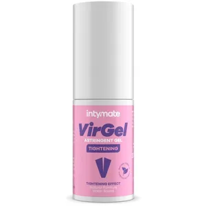 Intymate *VirGel* 0.03 l günstig