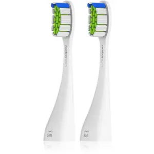 Niceboy, Zahnbürstenkopf, Sonicprosfwh (2x) günstig