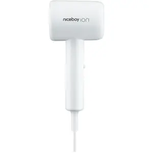 Niceboy, Föhn, ION AirSonic POP (1400 W)