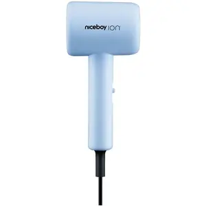 Niceboy, Föhn, ION AirSonic POP (1400 W)