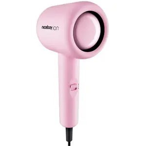 Niceboy, Föhn, ION AirSonic POP (1400 W)