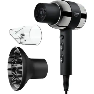 Niceboy, Föhn, ION AirSonic Pro (2000 W)