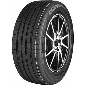 Tomket 225/40Zr19 93Y Sport Xl günstig