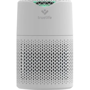 TrueLife AIR Purifier P3 WiFi
