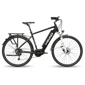 Head Bike Trivior Men Elektrofahrrad 59 günstig