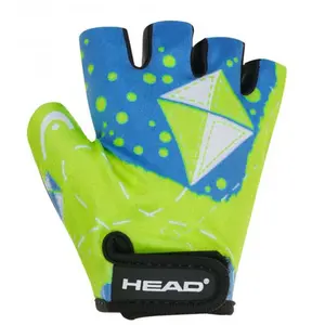 Head Bike 8820 Kurze Handschuhe M günstig