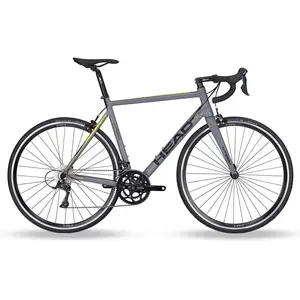 Head Bike I-speed I Sora Rdr3000 2022 Rennrad 61 günstig