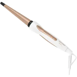 Concept, Lockenstab, Lockenstab konisch Glam Style KK2125