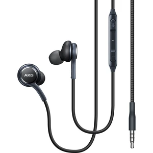 Samsung, In-Ear Kopfhörer mit Freisprecheinrichtung und Fernbedienung,...
