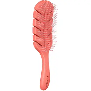 Dtangler, Haarbürste + Kamm, - Sweetness hair brush günstig