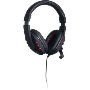 Connect IT GH1000 USB Gaming Headset