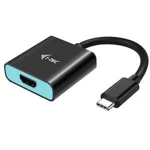 i-tec USB-C HDMI Adapter 4K/60Hz günstig