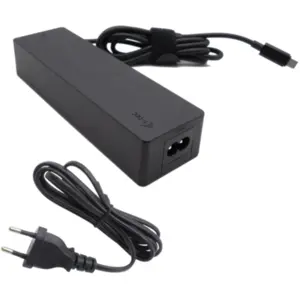 i-tec Universal Charger USB-C PD 3.0 100W günstig