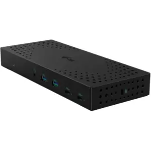 I-tec Usb 3.0 3x 4k Gen 2 Dockingstation günstig