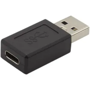 i-tec USB 3.0/3.1 zu USB-C Adapter günstig