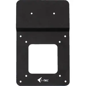i-tec Docking Station Halterung - für Monitore mit VESA-Standard günstig
